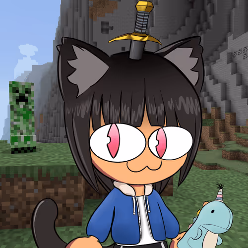 Neko 197
