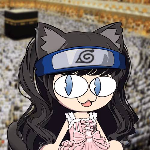 Neko Maker Ultimate Return Of The Gyatt