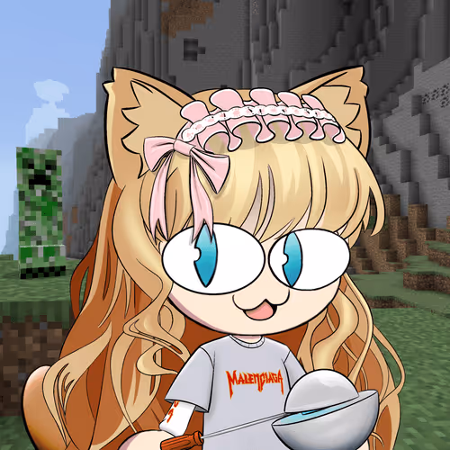 Neko Maker Ultimate Return Of The Gyatt