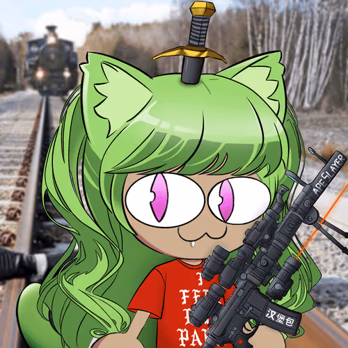 Neko Maker Ultimate Return Of The Gyatt