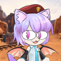 Neko 111