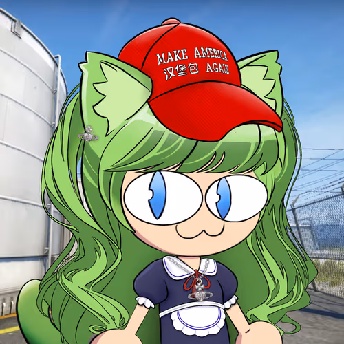 Neko Maker Ultimate Return Of The Gyatt