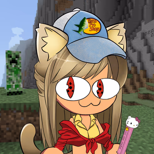 Neko Maker Ultimate Return Of The Gyatt