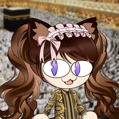 Neko Maker Ultimate Return Of The Gyatt