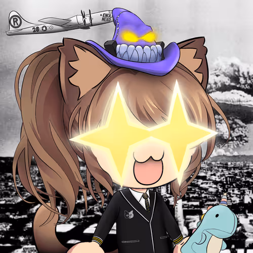 Neko Maker Ultimate Return Of The Gyatt