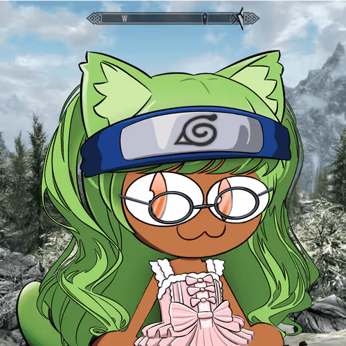 Neko Maker Ultimate Return Of The Gyatt