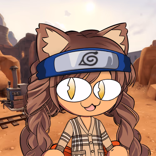 Neko Maker Ultimate Return Of The Gyatt