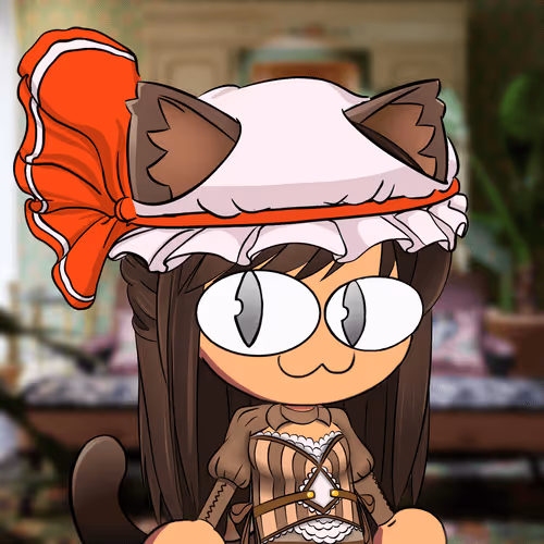 Neko 85