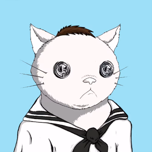 Kitaro Yacht Club #4928