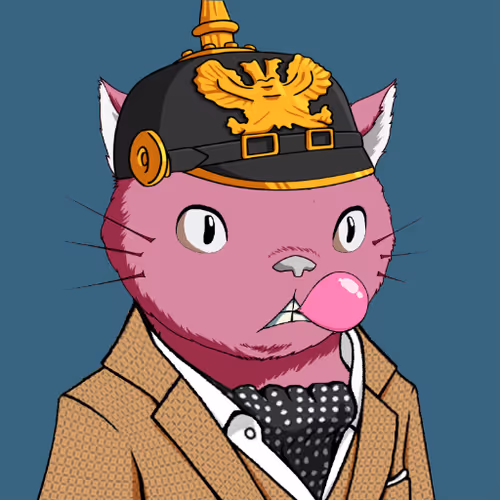 Kitaro Yacht Club