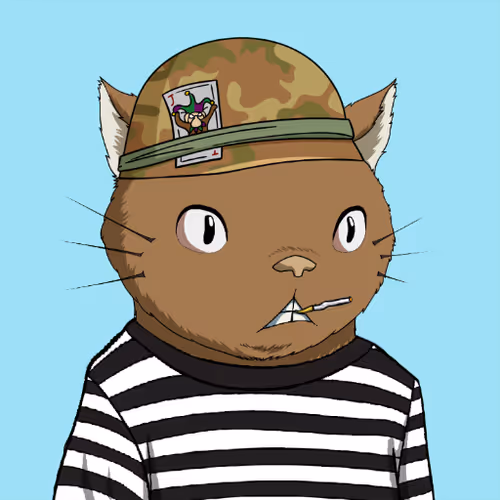 Kitaro Yacht Club