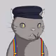 3727