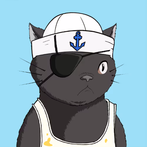 Kitaro Yacht Club