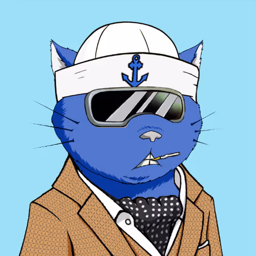 Kitaro Yacht Club