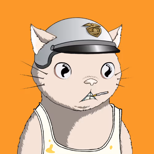 Kitaro Yacht Club