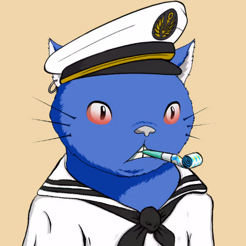Kitaro Yacht Club