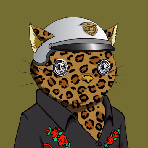 Kitaro Yacht Club