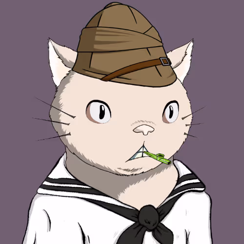 Kitaro Yacht Club