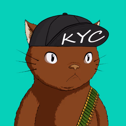Kitaro Yacht Club