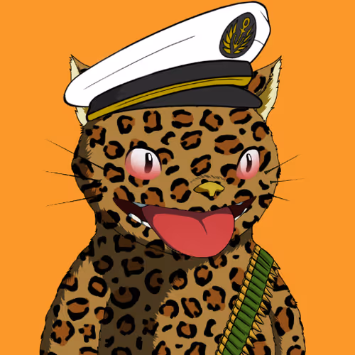 Kitaro Yacht Club
