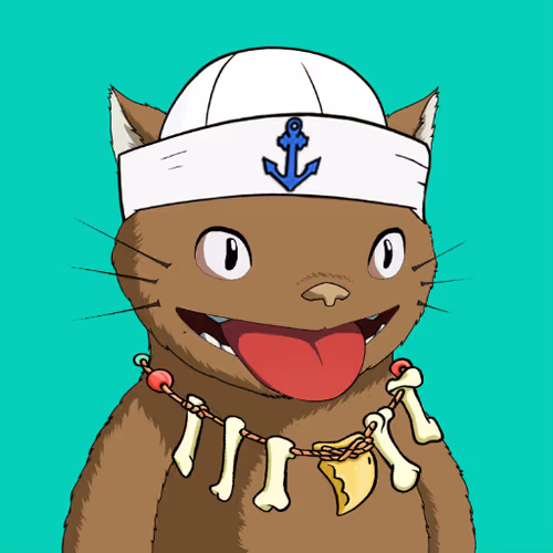 Kitaro Yacht Club