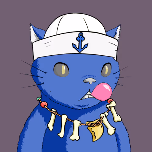 Kitaro Yacht Club