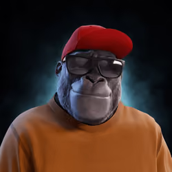 2082