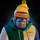 5820