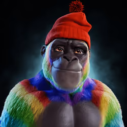 8450