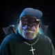 9225