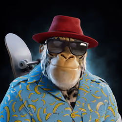 6583
