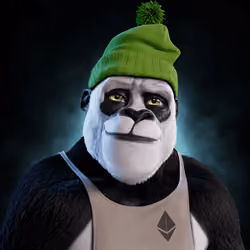 7466