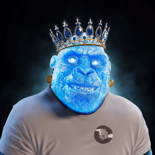 8259