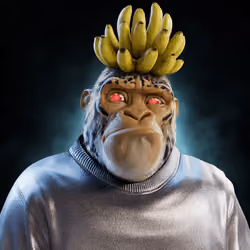 8845