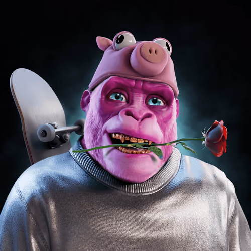 8045