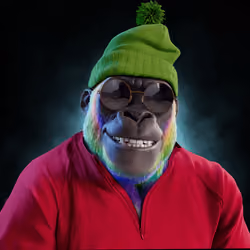 5244