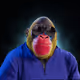 7609