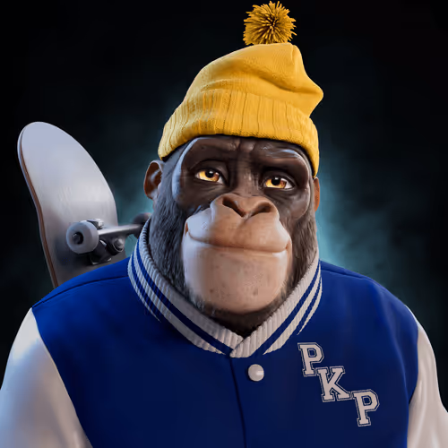 9796