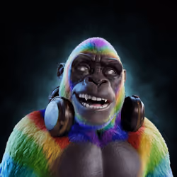 2161