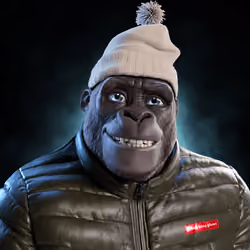 4215
