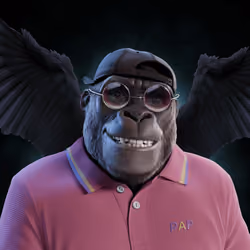 3447