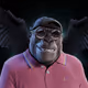3447