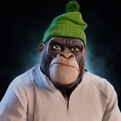 5417