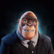 1299