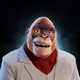 8928