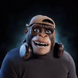 8873