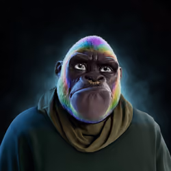 3549