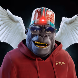 2199