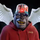 2199