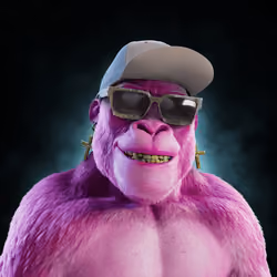 4306